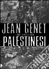 Palestinesi libro