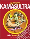 Kamasultra libro