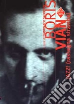 Jazz! (rassegna stramba) libro