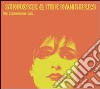 Siouxie and the Banshees. The strawberry girl. Con CD Audio libro di Neri Vanni