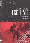 Ecchime. Antologia sinfonia libro di Cavallo Victor