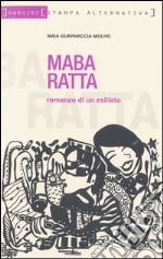 Maba ratta libro