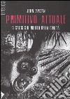 Primitivo attuale libro