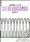 Setta bugiarda libro