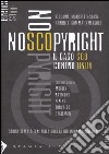 Noscopyright libro
