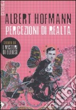 Percezioni di realtà libro