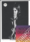 Nick Drake. La biografia libro di Humphries Patrick