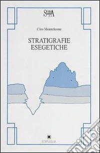 Stratigrafie esegetiche