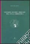 Contadini, pastori e mercanti nell'Apulia tardoantica libro