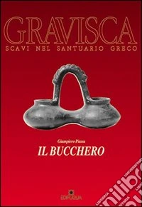 Il bucchero