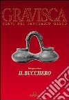 Il bucchero libro