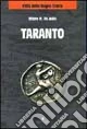 Taranto