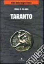 Taranto libro