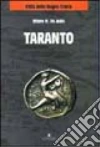 Taranto libro