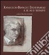 Ranuccio Bianchi Bandinelli e il suo mondo libro di Barbanera M. (cur.)