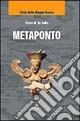 Metaponto
