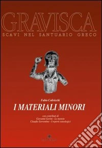 I materiali minori