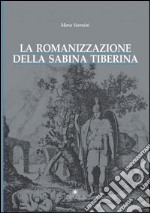 La romanizzazione della Sabina tiberina