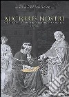 Auctores nostri. Studi e testi di letteratura cristiana antica (2004). Vol. 1 libro