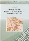 Paesaggio agrario e assetti colturali in Molise tra Otto e Novecento libro di Russo Saverio