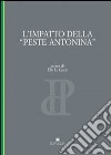 L'impatto della «peste antonina» libro di Lo Cascio E. (cur.)