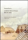 Lessico dialettale bitontino libro di Pice N. (cur.)