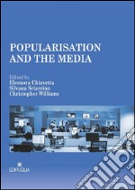 Popularisation and the media libro