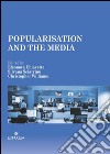 Popularisation and the media libro