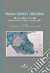 Vigina Codini e dintorni. Atti della Giornata di studi e dintorni (Roma, 10 giugno 2015) libro