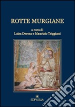 Rotte murgiane