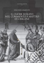 Auctores nostri. Studi e testi di letteratura cristiana antica (2017). Vol. 17 libro