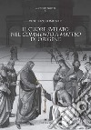 Auctores nostri. Studi e testi di letteratura cristiana antica (2017). Vol. 17 libro