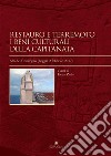 Restauro e terremoto. I beni culturali della Capitanata. Atti del convegno (Foggia, 2 febbraio 2017) libro
