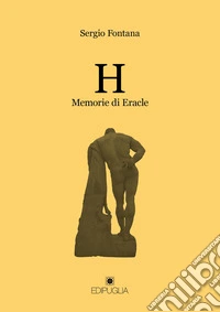 H. Memorie di Eracle