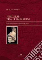 Percorsi tra le immagini. Scritti di archeologia e storia dell'arte antica