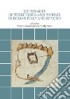 Boundaries of territories and peoples in roman Italy and beyond libro