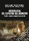 Archeologia del rupestre nel Medioevo. Metodi di analisi e strumenti interpretativi libro