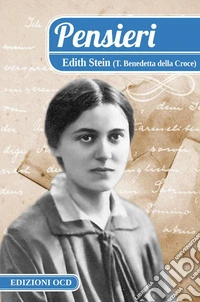 Pensieri