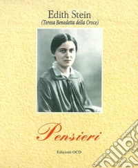 Pensieri «Dove sei». Con CD