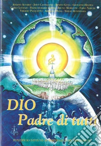Dio padre di tutti