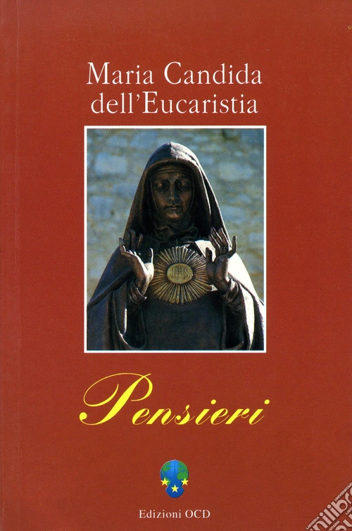 Pensieri