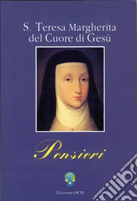 Pensieri