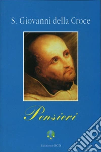 Pensieri