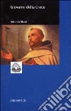 Profili di San Giovanni della Croce libro