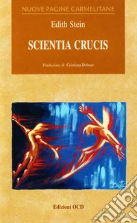 Scientia crucis libro