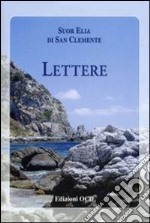 Lettere