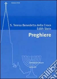 Preghiere
