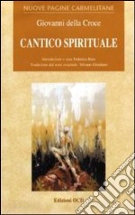 Cantico spirituale