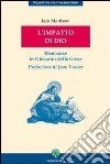 L'impatto di Dio. Risonanze in Giovanni della Croce libro