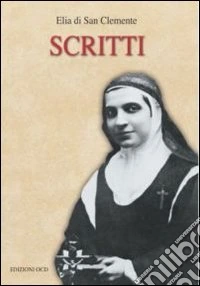 Scritti